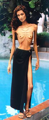 et voici le r�sultat