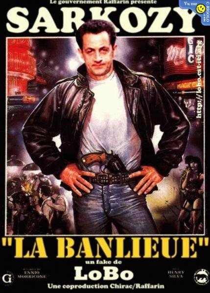 qui est le + fort+++++++++