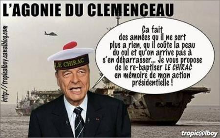le clem