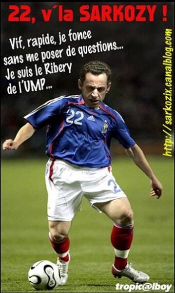 vas y avoir du sport