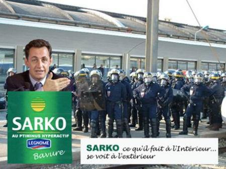 vas y avoir du sport