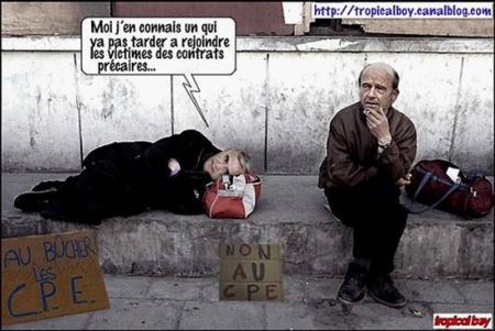 ils  sont l�
