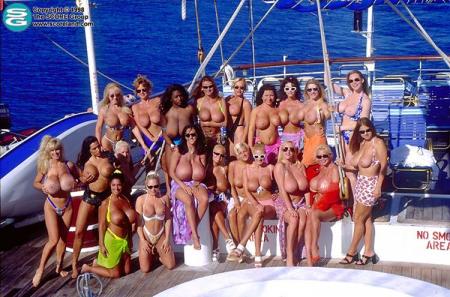 �lection mis bronze